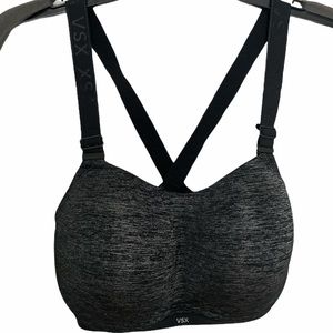 VS sports bra